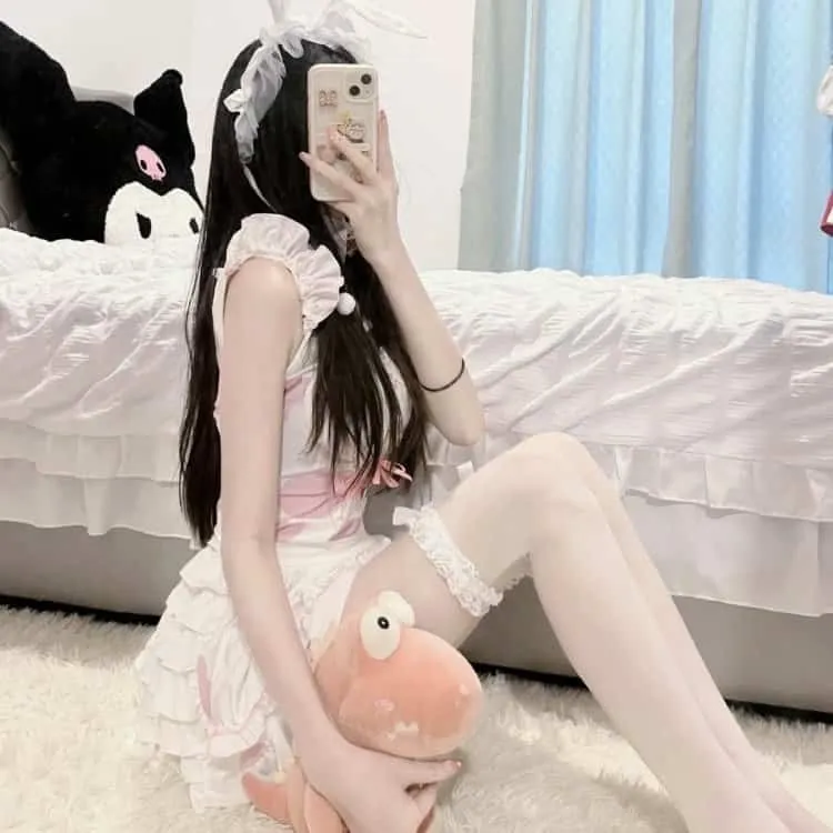 国产精品王府庶女《庶女芳华》全集 - 庶女逆风成长