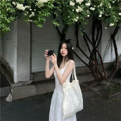 国产精品漕运护镖《漕河护卫》全集 - 守护漕运平安