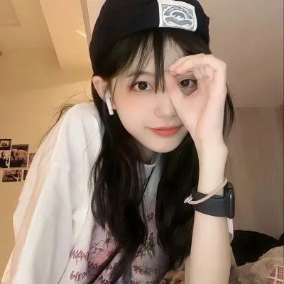 国产精品应急救援大剧《极速驰援》全集 - 应急快速救援