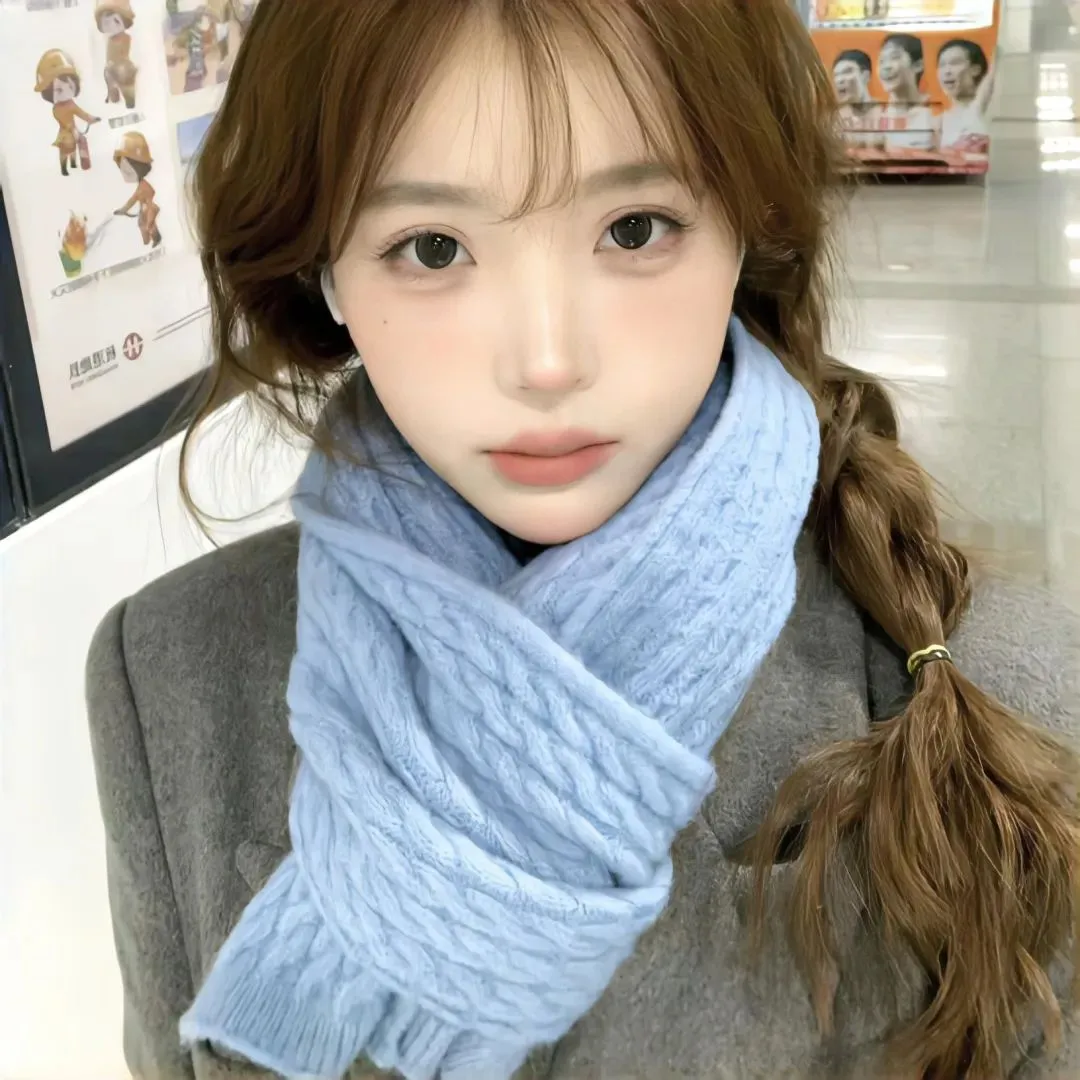 国产精品壮美山河大剧《壮美山河》全集 - 基建壮美山河