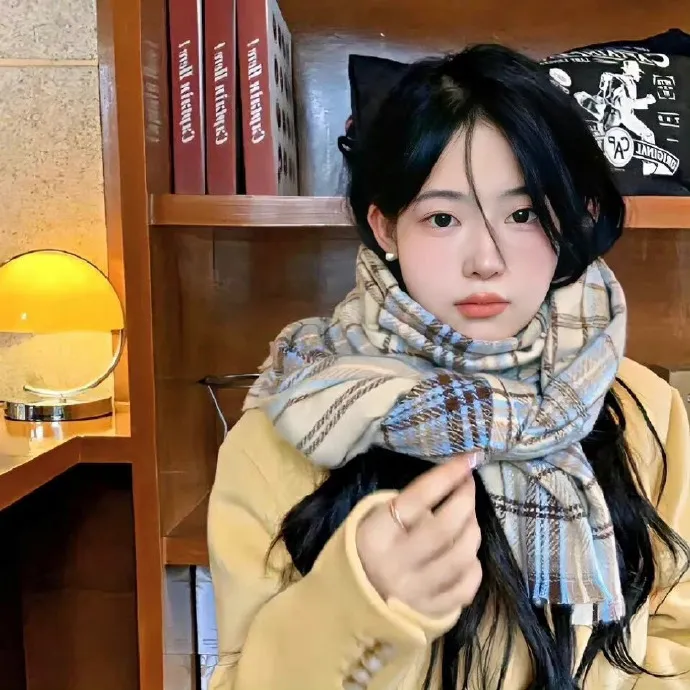 国产精品身旁暖阳《暖阳就在身旁》全集 - 身旁自有暖阳